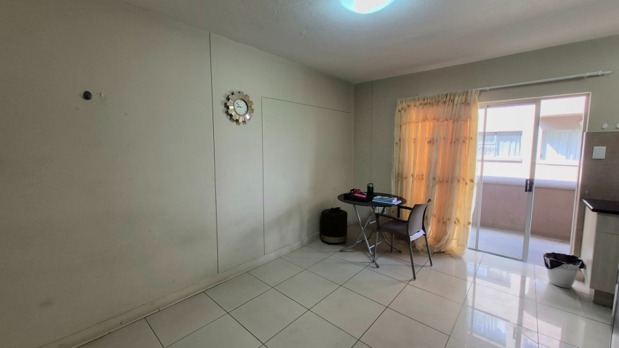1 Bedroom Property for Sale in Die Bult North West